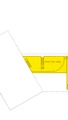 The Interlace (D4), Condominium #162849352